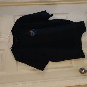 Vintage corona t shirt mens XL